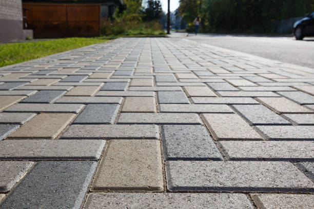 Best Driveway Paving Contractor  in Fullerton, NE